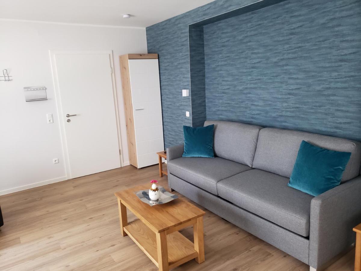 Ferienwohnung Ortsmitte-Willingen Willingen  Dış mekan fotoğraf