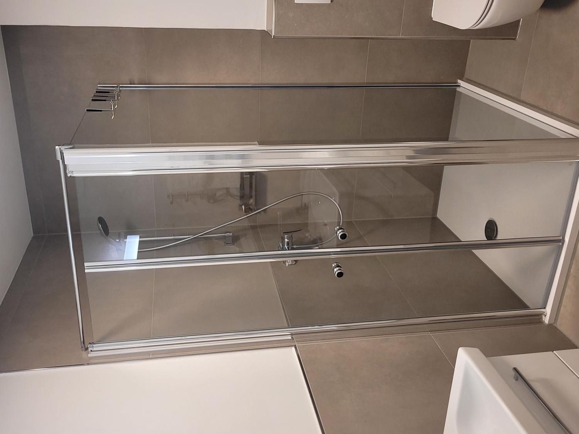 Ferienwohnung Ortsmitte-Willingen Willingen  Oda fotoğraf